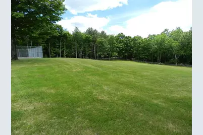 Lot 26 Rowe Hill Road, Greenwood, ME 04255 - Photo 9