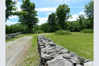 Lot 26 Rowe Hill Road, Greenwood, ME 04255 - Photo 5