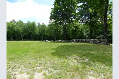 Lot 26 Rowe Hill Road, Greenwood, ME 04255 - Photo 7
