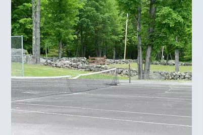 Lot 26 Rowe Hill Road, Greenwood, ME 04255 - Photo 19