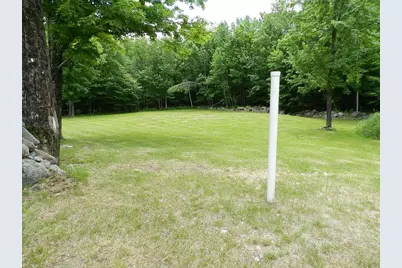 Lot 26 Rowe Hill Road, Greenwood, ME 04255 - Photo 11