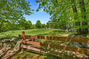 Lot 26 Rowe Hill Rd, Greenwood, ME 04255 - Photo 1