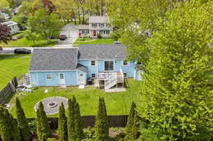 53 Fellows St, South Portland, ME 04106 - Photo 37