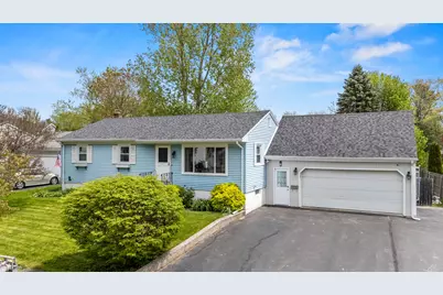53 Fellows Street, South Portland, ME 04106 - Photo 35