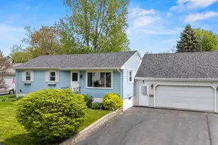 53 Fellows St, South Portland, ME 04106 - Photo 35