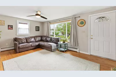 53 Fellows Street, South Portland, ME 04106 - Photo 7