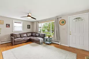 53 Fellows St, South Portland, ME 04106 - Photo 7