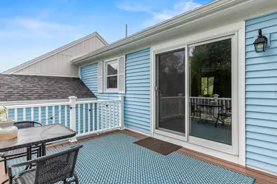 53 Fellows Street, South Portland, ME 04106 - Photo 31