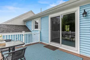 53 Fellows St, South Portland, ME 04106 - Photo 31