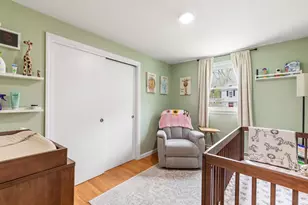 53 Fellows St, South Portland, ME 04106 - Photo 11