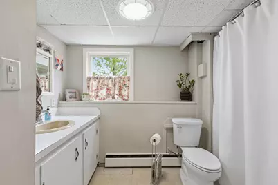 53 Fellows Street, South Portland, ME 04106 - Photo 25