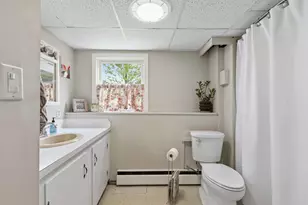 53 Fellows St, South Portland, ME 04106 - Photo 25