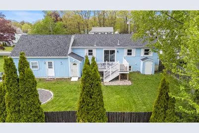 53 Fellows Street, South Portland, ME 04106 - Photo 39