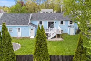 53 Fellows St, South Portland, ME 04106 - Photo 39