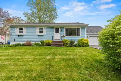 53 Fellows Street, South Portland, ME 04106 - Photo 29