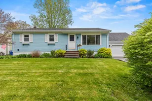 53 Fellows St, South Portland, ME 04106 - Photo 29