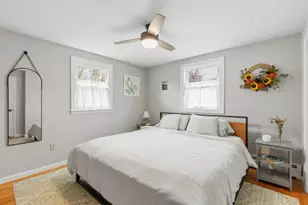 53 Fellows St, South Portland, ME 04106 - Photo 17