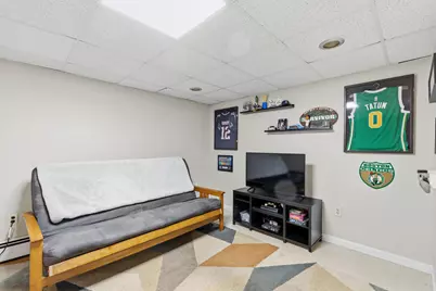 53 Fellows Street, South Portland, ME 04106 - Photo 23