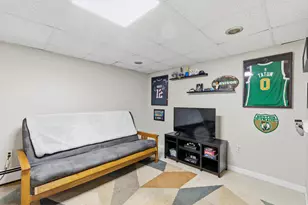 53 Fellows St, South Portland, ME 04106 - Photo 23