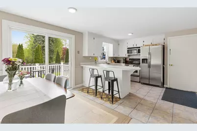53 Fellows Street, South Portland, ME 04106 - Photo 5