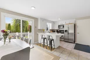 53 Fellows St, South Portland, ME 04106 - Photo 5