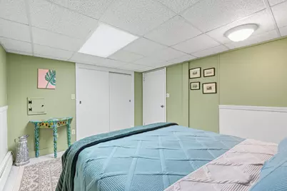 53 Fellows Street, South Portland, ME 04106 - Photo 21