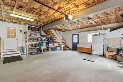 53 Fellows Street, South Portland, ME 04106 - Photo 27