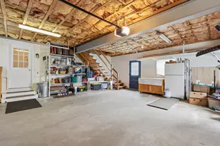 53 Fellows St, South Portland, ME 04106 - Photo 27