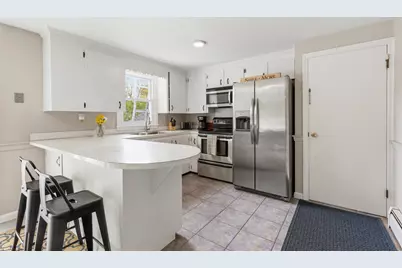 53 Fellows Street, South Portland, ME 04106 - Photo 3