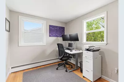 53 Fellows Street, South Portland, ME 04106 - Photo 15