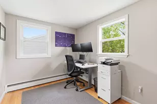 53 Fellows St, South Portland, ME 04106 - Photo 15
