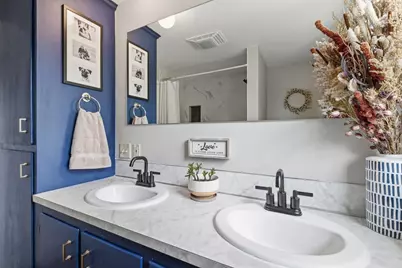 53 Fellows Street, South Portland, ME 04106 - Photo 13