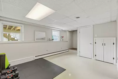 53 Fellows Street, South Portland, ME 04106 - Photo 19
