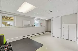 53 Fellows St, South Portland, ME 04106 - Photo 19