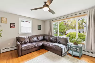 53 Fellows Street, South Portland, ME 04106 - Photo 9