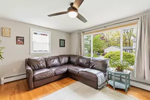 53 Fellows St, South Portland, ME 04106 - Photo 9