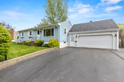 53 Fellows Street, South Portland, ME 04106 - Photo 1