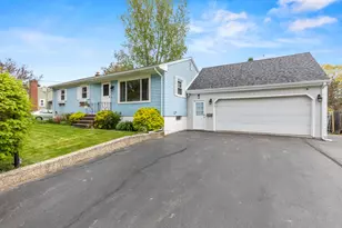 53 Fellows St, South Portland, ME 04106 - Photo 1