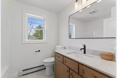 6 Shepherd Lane #3, Windham, ME 04103 - Photo 23