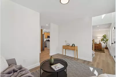 6 Shepherd Lane #3, Windham, ME 04103 - Photo 13