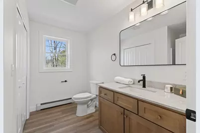 6 Shepherd Lane #3, Windham, ME 04103 - Photo 17