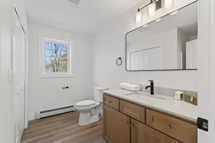 6 Shepherd Ln, Windham, ME 04103 - Photo 17