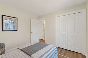 6 Shepherd Ln, Windham, ME 04103 - Photo 27