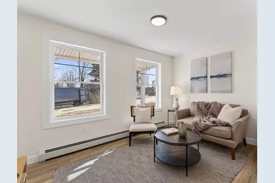 6 Shepherd Lane #3, Windham, ME 04103 - Photo 15