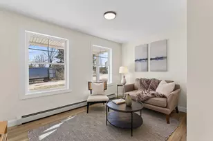 6 Shepherd Ln, Windham, ME 04103 - Photo 15