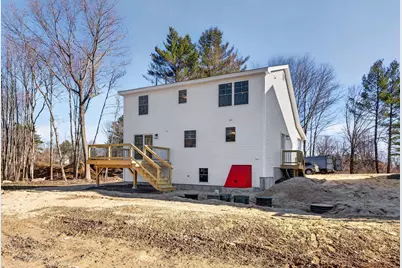 6 Shepherd Lane #3, Windham, ME 04103 - Photo 31