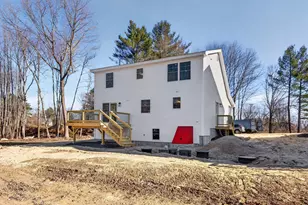 6 Shepherd Ln, Windham, ME 04103 - Photo 31