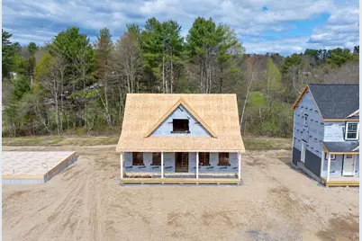 6 Shepherd Lane #3, Windham, ME 04103 - Photo 1