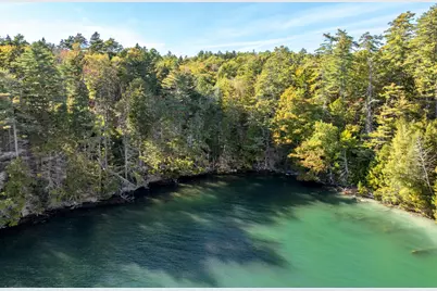 Lot 3-C Midden Ridge Road, Boothbay, ME 04537 - Photo 13