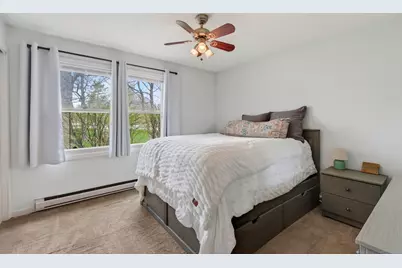 128 Mayo Road #H, Hampden, ME 04444 - Photo 15